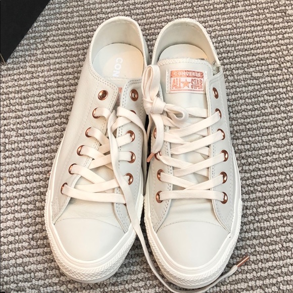 cheap converse size 9